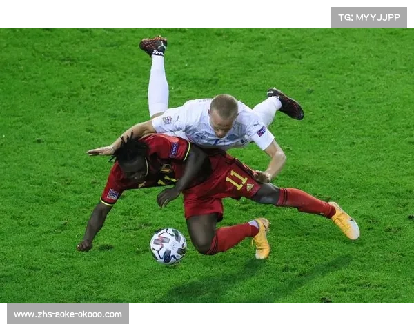 曼联对富勒姆在线观看，一场充满争议的对决